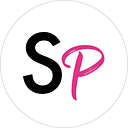 Scrapbookpal