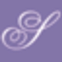 scrapbruket.com icon