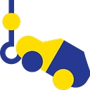 Scrap Car Removal Toronto logo