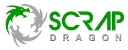 Scrap Dragon Software logo