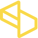 Scrape.do logo
