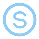Serper Scrape logo