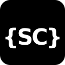 Scrape Creators logo