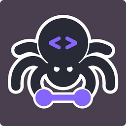 ScrapeGraphAI logo