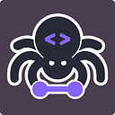 Scrapegraph-ai logo