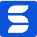Scrapeops logo