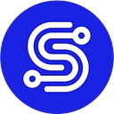 ScraperAPI