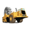 Scraperwiki Ltd logo