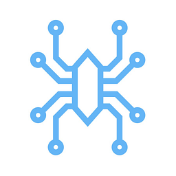 Scrapfly logo