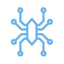 Scrapfly logo