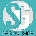 Scrap Girls logo