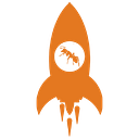 ScrapingAnt logo