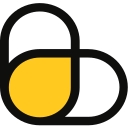 ScrapingBee logo