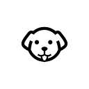 Scrapingdog logo