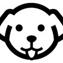 Scrapingdog logo