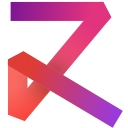 Scrapinghub logo