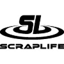 Favicon of Scraplife