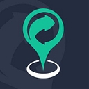 Favicon of Scrap Local