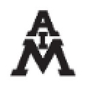 American Iron & Metal