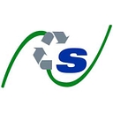 Scrap Metal Services, Llc. logo