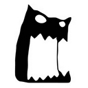 Scrapmonster.Com logo