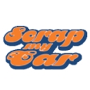 Scrap My Car Ottawa logo