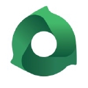 Scrapo logo
