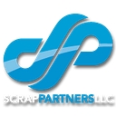 Scrap Partners, Llc logo