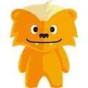 Scrappy Apparel Company logo