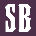 Scrappy's Bitters logo
