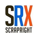 Scrapright Software logo