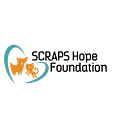 Scraps Hope Foundation logo