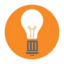 Scraps KC Inc logo