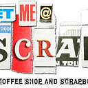 Scraps