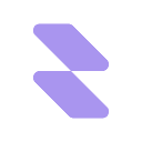 Scraptio logo