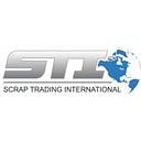 Scrap Trading International Llc logo