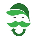 ScrapUncle logo