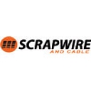 Scrapwire And Cable logo
