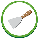 scrapy logo