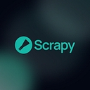 scrapy.org icon
