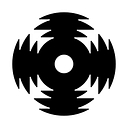 Scratch Music Group, Inc. logo
