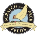 Scratch And Peck Feeds, Llc logo
