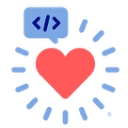 scratchbilling.com icon