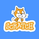 Scratch Foundation logo