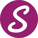 The United Company logo