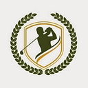 Scratch Golf Academy logo