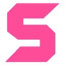 Seed Publishing logo