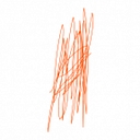 Favicon of Scratchmarketing