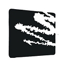 Scratch Off Systems logo