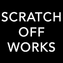 Scratch Off Works logo